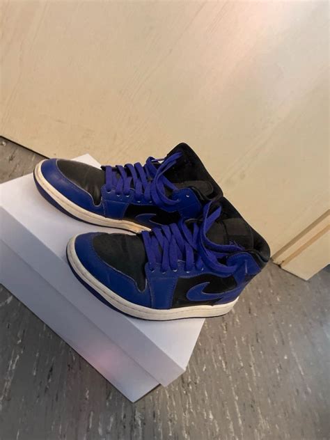 nike air jordan 1 ebay kleinanzeigen|Jordan 1 kleinanzeigen.de.